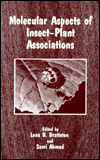 Book Molecular Aspects Of Insect-plant Associations free