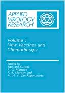 Book New Vaccines and Chemotherapy (Annals of Theoretical Psychology, 1) free
