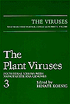 Book The Plant Viruses: Polyhedral Virions With Monopartite Rna Genomes: 3 (the Viruses) free