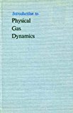 Book Dictionary of Electronics and Electrical Engineering : English-Japanese-German-Russian free