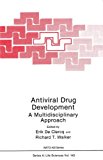 Book Antiviral Drug Development: A Multidisciplinary Approach (nato Science Series A:) free