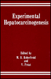 Book Experimental Hepatocarcinogenesis free