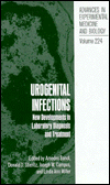 Book Urogenital Infections: New Developments In Laboratory Diagnosis And Treatment free