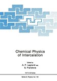 Book Chemical Physics of Intercalation (Nato Science Series B: (172)) free