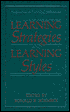 Book Learning Strategies and Learning Styles (Perspectives on Individual Differences) free