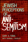 Book Jewish Perceptions of Antisemitism free
