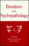 Book Emotions and Psychopathology free