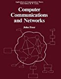 Book Computer Communications And Networks free