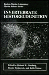 Book Invertebrate Historecognition (Bodega Marine Laboratory Marine Science Series) free