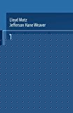 Book The Story of Physics free