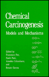 Book Chemical Carcinogenesis: Models and Mechanisms (v. 1) free