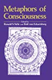 Book Metaphors of Conciousness free