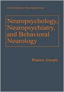 Book Neuropsychology, Neuropsychiatry, and Behavioral Neurology (Critical Issues in Neuropsychology) free
