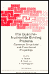 Book The Guanine ― Nucleotide Binding Proteins: Common Structural And Functional Properties (nato Asi Series: Series A: Life Sciences) free
