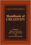 Book Handbook of Creativity (Perspectives on Individual Differences) free