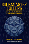 Book Buckminster Fuller's Universe free