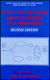 Book Computer Network Architectures And Protocols (applications Of Communications Theory) free