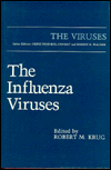Book The Influenza Viruses (The Viruses) free