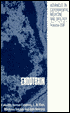 Book Endotoxin (advances In Experimental Medicine & Biology) free