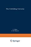 Book The Unfolding Universe: A Stellar Journey free