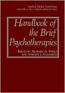 Book Handbook of the Brief Psychotherapies (Nato Science Series B:) free