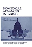 Book Biomedical Advances In Aging free