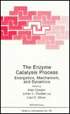 Book The Enzyme Catalysis Process: Energetics, Mechanism And Dynamics (nato Science Series A:) free