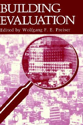 Book Building Evaluation free