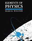 Book Elements Of Physics free