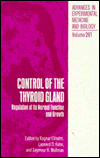 Book Control of the thyroid gland free