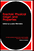 Book Fractals’ Physical Origin and Properties (NATO Asi Series. Series A, Life Sciences) free