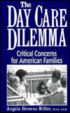 Book The Day Care Dilemma (Insight Books) free