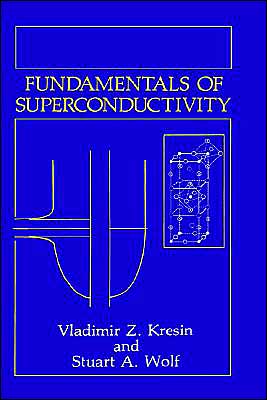 Book Fundamentals of Superconductivity (Topics in Language and Linguistics) free