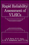 Book Rapid Reliability Assessment of VLSICS free