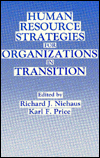 Book Human Resource Strategies For Organizations In Transition free