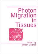 Book Photon Migration In Tissues free