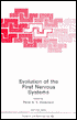 Book Evolution Of The First Nervous Systems (nato Science Series A:) free