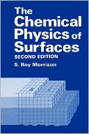 Book The Chemical Physics of Surfaces free