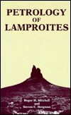 Book Petrology of Lamproites free