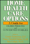 Book Home Health Care Options free