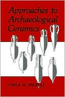 Book Approaches to Archaeological Ceramics free