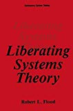 Book Liberating Systems Theory (Contemporary Systems Thinking) free