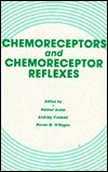 Book Chemoreceptors And Chemoreceptor Reflexes free