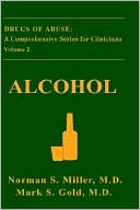 Book Alcohol (drugs Of Abuse: A Comprehensive Series For Clinicians) free