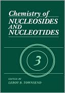 Book Chemistry of Nucleosides and Nucleotides, Vol. 2 free