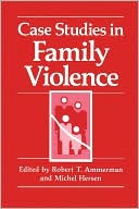 Book Case Studies in Family Violence free