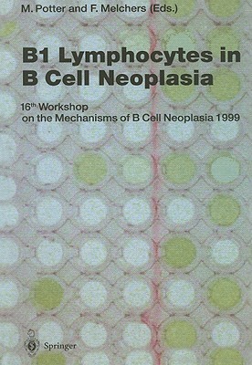 Book Presbyopia Research: From Molecular Biology to Visual Adaptation (Perspectives in Vision Research) free