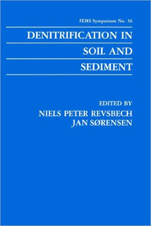 Book Dentrification In Soil And Sediment free