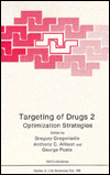 Book Targeting Of Drugs 2: Optimization Strategies (nato Science Series A:) (v. 2) free