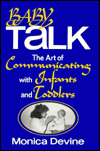 Book Baby Talk free